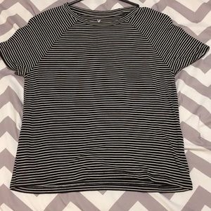 Soft and Sexy American Eagle shirt